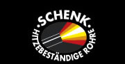 SCHENK STAHL - LOGO